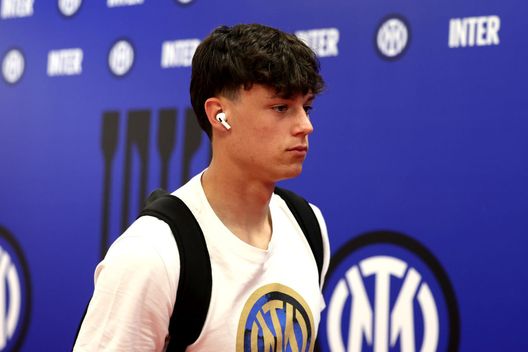 L’esordio con l’Inter, la prima chiamata dell’U21, il mercato: quale futuro per il “Pocho” Lavelli?- immagine 2