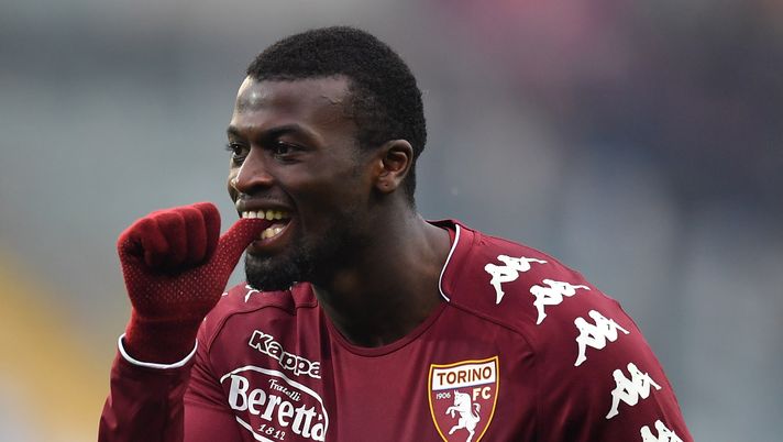 Le pagelle di Torino-Bologna 3-0: tutto un altro Niang, tutto un altro Toro- immagine 1