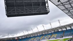 Dinamo Kyev-Hamrun, il pronostico di DDD: passerella ucraina in Polonia