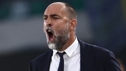 Rocchi risponde alla Juve: “Tudor ha ragione, ma non esageriamo. Guardate Vieira”