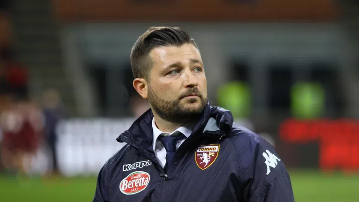 Coppa Italia Primavera / Milan-Torino 0-1, Coppitelli: “Orgoglioso di questo gruppo” - immagine 1