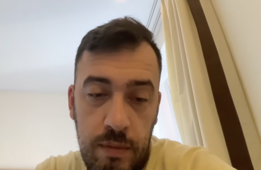 Viviano: “Inter può pagare batosta Italia, ma per lo scudetto continuo a sostenere che…”- immagine 2