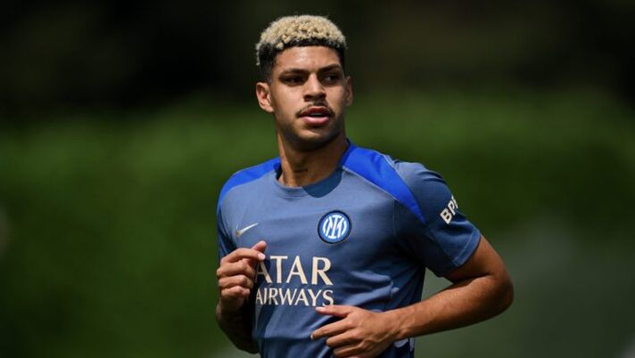 Dal ruolo all’alternanza con Dumfries: cosa fare con Luis Henrique in ottica asta del fanta - immagine 1