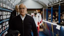 Dove vedere Torino-Roma in TV e LIVE streaming