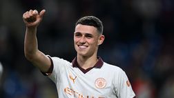 Premier League 2023-2024, chicche e segreti delle nuove maglie | VIDEO