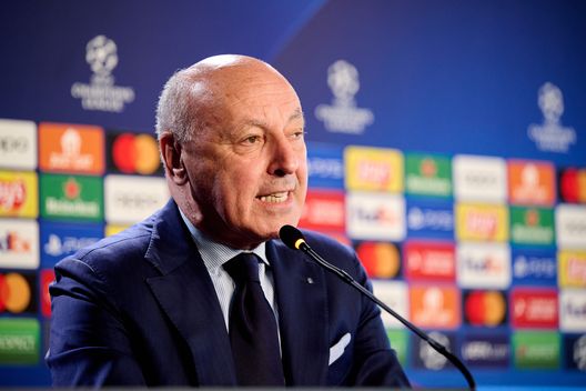 Sky – Rinnovo Inzaghi, Koulibaly, Frattesi o Milinkovic, Lukaku: tutto sul summit Inter di oggi- immagine 3