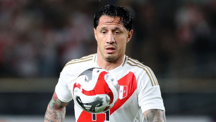 Copa America, Perù-Cile 0-0: debutto per Lapadula e Sanchez migliore in campo - immagine 1