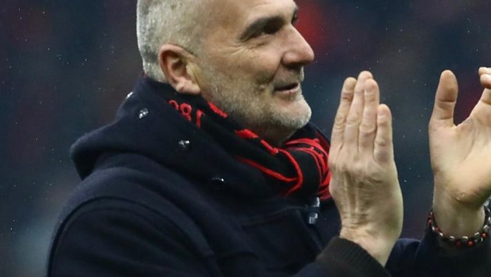 Milan, senti Seba Rossi: 'Maignan fa la differenza. È ancora più leader. Sul rinnovo ...'