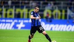 Inter, Mkhitaryan da clonare: l’armeno è insostituibile. Domani l’annuncio del rinnovo