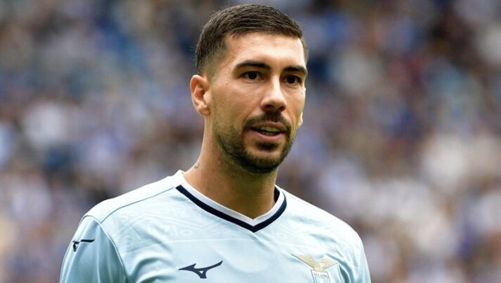 Dalle condizioni di Tavares a Zaccagni e il portiere: la probabile formazione della Lazio - immagine 1