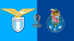 RIVIVI IL LIVE | Pedro stende il Porto allo scadere: 2-1 all’Olimpico, la Lazio vola e resta in testa