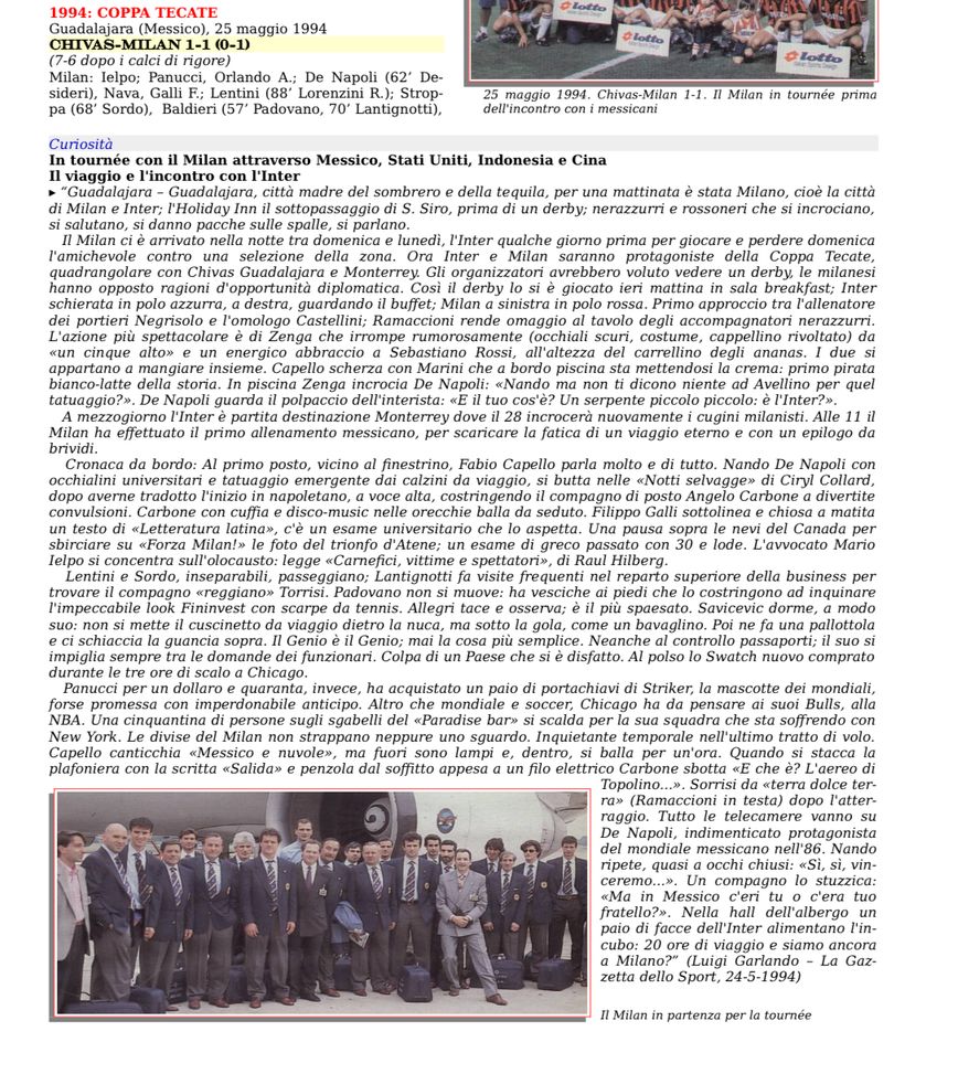 massimiliano-allegri-tournee-milan-giocatore-capello-savicevic-messico-indonesia-cina-stati-uniti