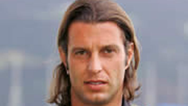 Calcio-scommesse: ecco le gare sub-judice - immagine 1