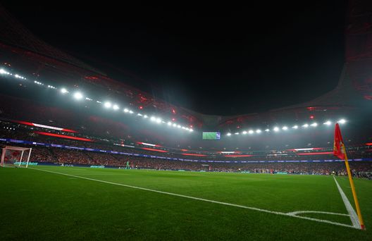 Benfica-Fenerbahce, chi accederà alla prossima Champions League? Il pronostico di DDD- immagine 3