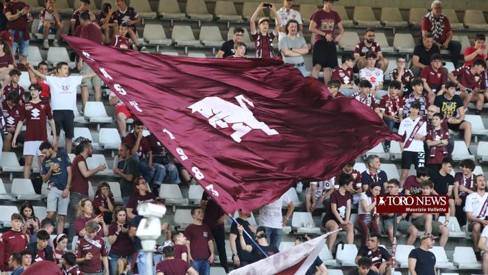 Torino-Juventus: botteghino verso il tutto esaurito, ma ticket ancora disponibili - immagine 1