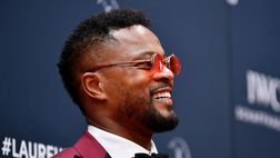 Evra: “Alcuni giocatori dell’Inter mi hanno confidato una cosa sulla Juventus”