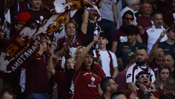 Torino, novità per la sfida contro il Lecce: l’iniziativa per i tifosi - immagine 1