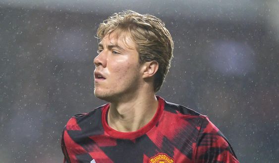 Inter, Hojlund primo nome per l’attacco: ecco quanto guadagna al Man United- immagine 4