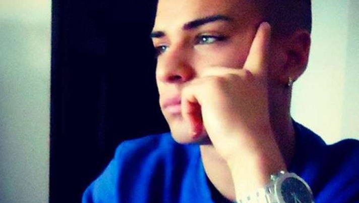 Torino, ag Serafino: “Valutiamo il ritorno in Argentina” - immagine 1