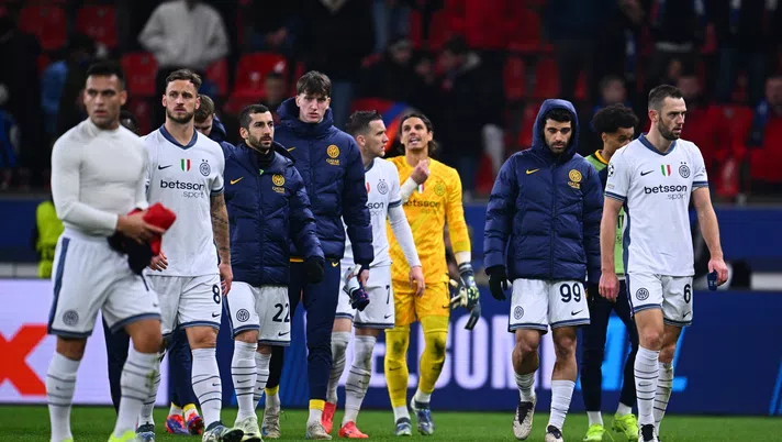 GdS – Inter, Inzaghi chiamato a gestire una situazione inedita nello spogliatoio - immagine 1