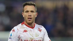 Senza Nico, Jack e Arthur non è Fiorentina. A gennaio serve intervenire