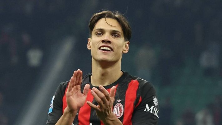 Milan, Ricci: 'Allegri dà serenità. Modric è spaziale. Per diventare grandi ci manca ...'