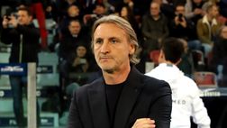 Piccoli-gol, il Cagliari vince e respira: continua la crisi del Verona