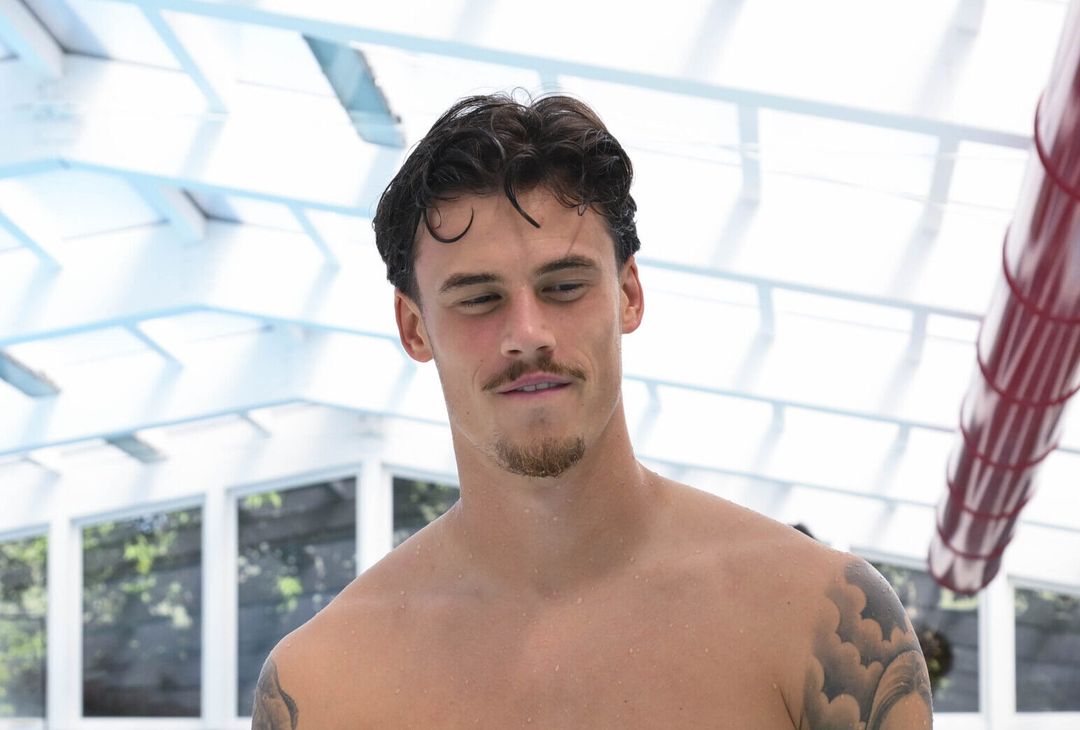 Roma, continua il ritiro: scarico dopo l’amichevole contro il Latina – FOTO GALLERY - immagine 65