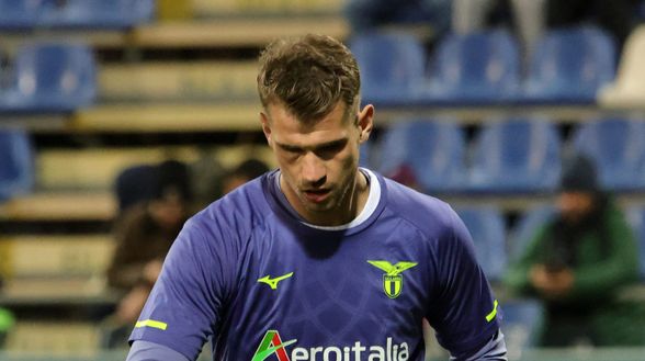 Mercato, Provedel tentato dall’Inter! C’è di più: è addirittura convinto che…- immagine 2