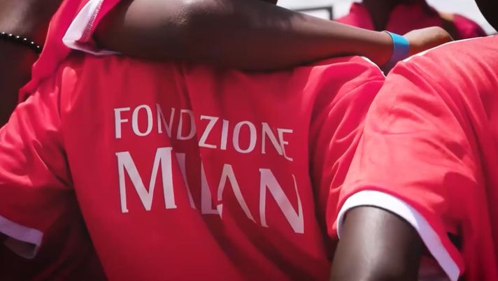 milan-e-la-reppublica-del-congo-insieme-ecco-in-cosa-consiste-la-collaborazione