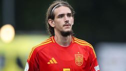 Gasiorowski-Inter, conferme sul grande interesse. Scadenza 2025? Non è esatto: ecco la verità