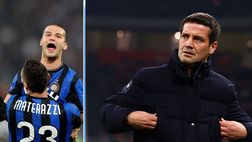 Repubblica – Chivu-Fabregas, due allenatori da parabole insolite. E c’è un paradosso