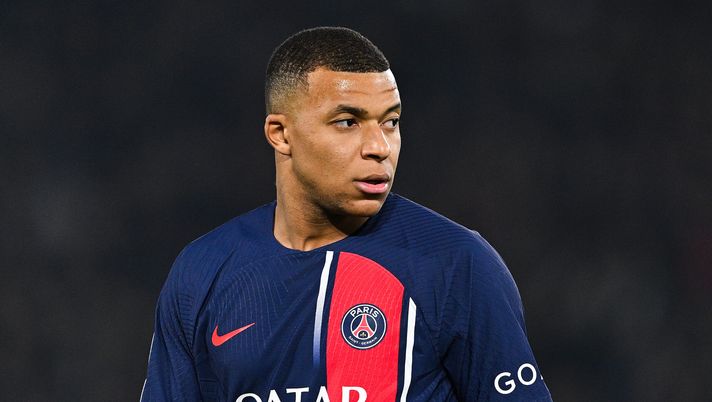 PSG, l’ambasciatrice conferma: “Mbappe al Real Madrid? Stavolta è fatta…” - immagine 1