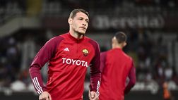 Calciomercato Serie A: Belotti alla Fiorentina, Niang firma con l’Empoli