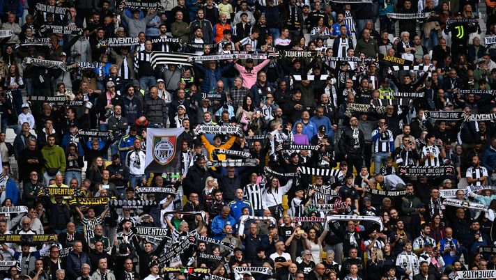 Juventus nel mirino UEFA per il Fair Play Finanziario: esito atteso nel 2026 - immagine 1
