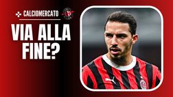 Milan, Bennacer al Marsiglia ‘last minute’? Ecco l’offerta dei francesi ai rossoneri