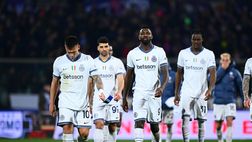 Bonanni: “L’Inter ora non può più sbagliare. A Milano mi aspetto un approccio diverso”