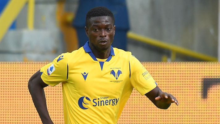 Passa il Cagliari, un Verona in chiaroscuro è eliminato in Tim Cup. 2-1 alla Sardegna Arena - immagine 1