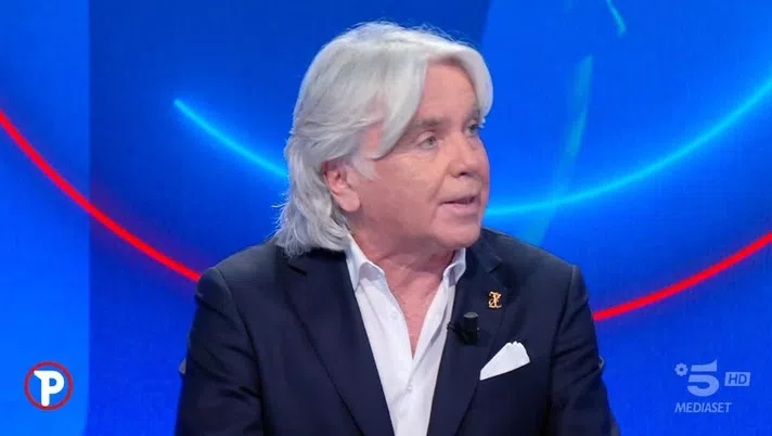 Zazzaroni: “Marotta stanco di Inzaghi? Solenni cazzate, vi spiego perché. Lo dice chi…” - immagine 1