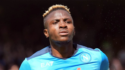 Marco Negri: “Osimhen? Conte non vuole solisti. Samardzic…”