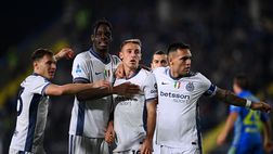 Sta per partire il tour de force fino all’Epifania: 43 giorni su 46 con almeno una partita