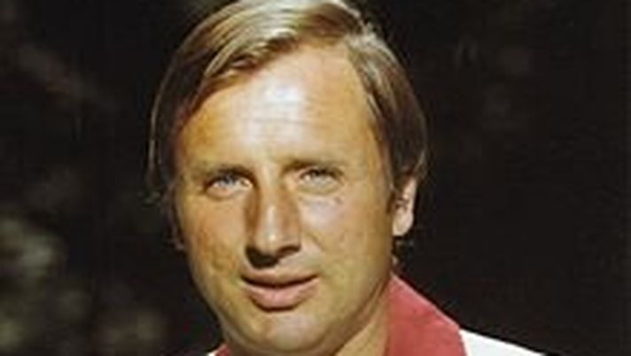 Toro, l’ 8 novembre 1976 moriva Giorgio Ferrini - immagine 1