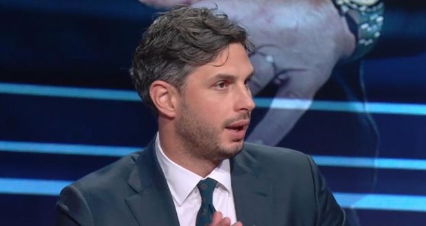 Ranocchia: “Bastoni non merita questa gogna. Inter ha perso scudetto per fallo su Bisseck…”- immagine 3
