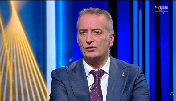 De Grandis: “Napoli più solido, poco spazio per l’Inter. In difesa…”- immagine 2