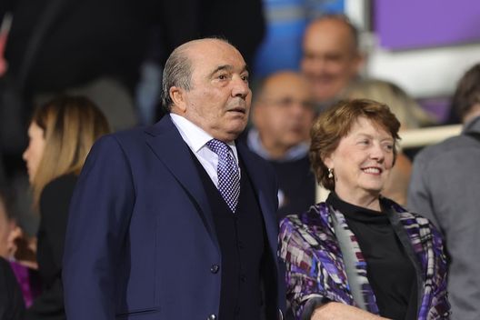 Commisso: “Deluso dalla Conference ma Fiorentina rispetta regole economiche. Altri club…”- immagine 2