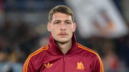 UFFICIALE – Belotti è un nuovo giocatore del Como: c’è il comunicato