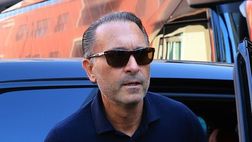 Il futuro del Milan e le indiscrezioni, RedBird-Eliott: sondaggi Gerry Cardinale