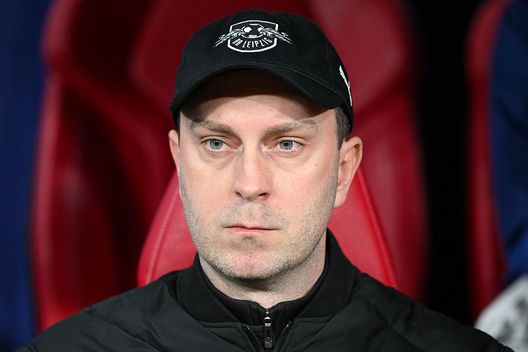 Lipsia-Magdeburgo, morto tifoso della squadra ospite rianimato prima del match- immagine 2