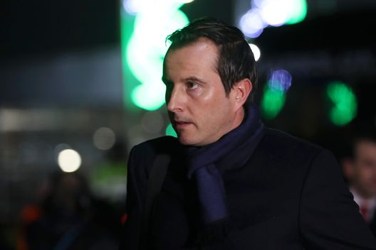 Rennes, ufficiale l’esonero di Julien Stéphan: il comunicato del club- immagine 2