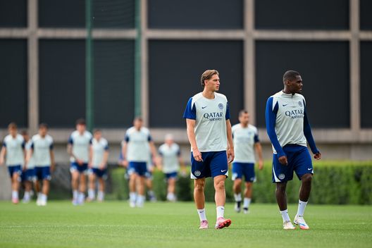 Padovan: “Chivu mi è piaciuto su Sommer! Mal di schiena Lautaro? Ora si spiega…”- immagine 4